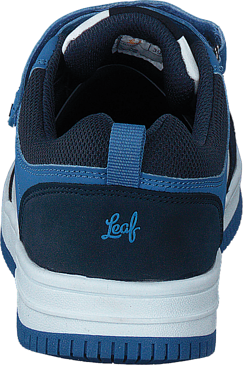 Ocke Navy/blue