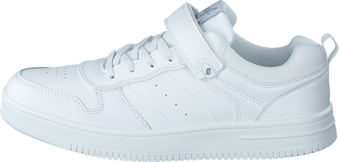 Ocke White