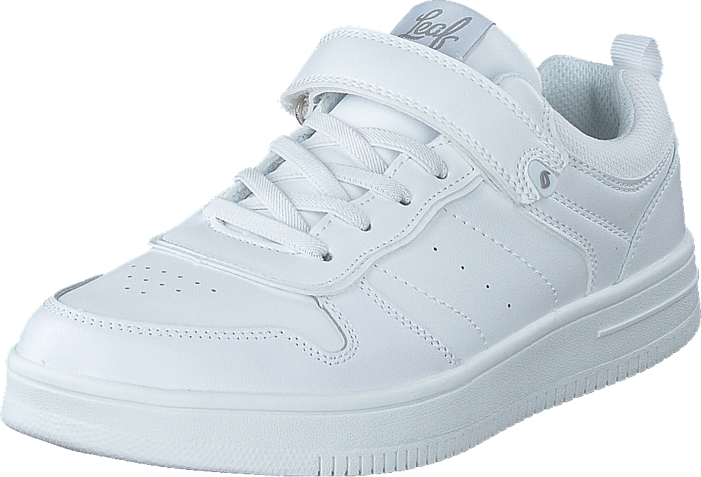 Ocke White