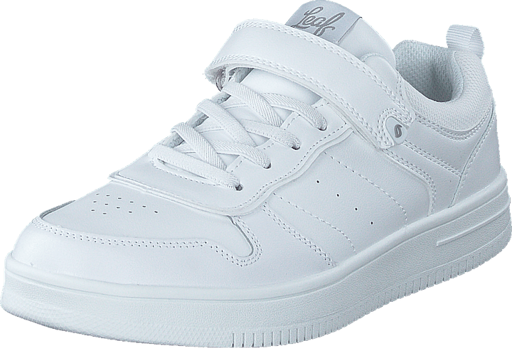 Ocke White
