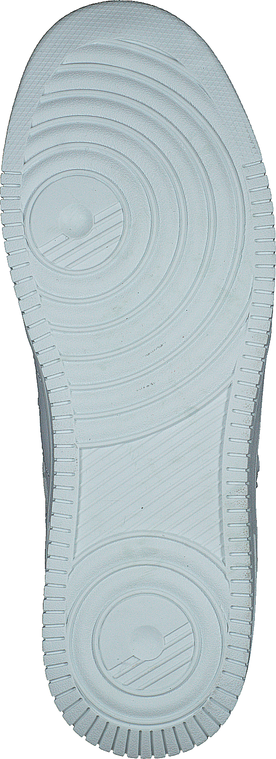 Ocke White