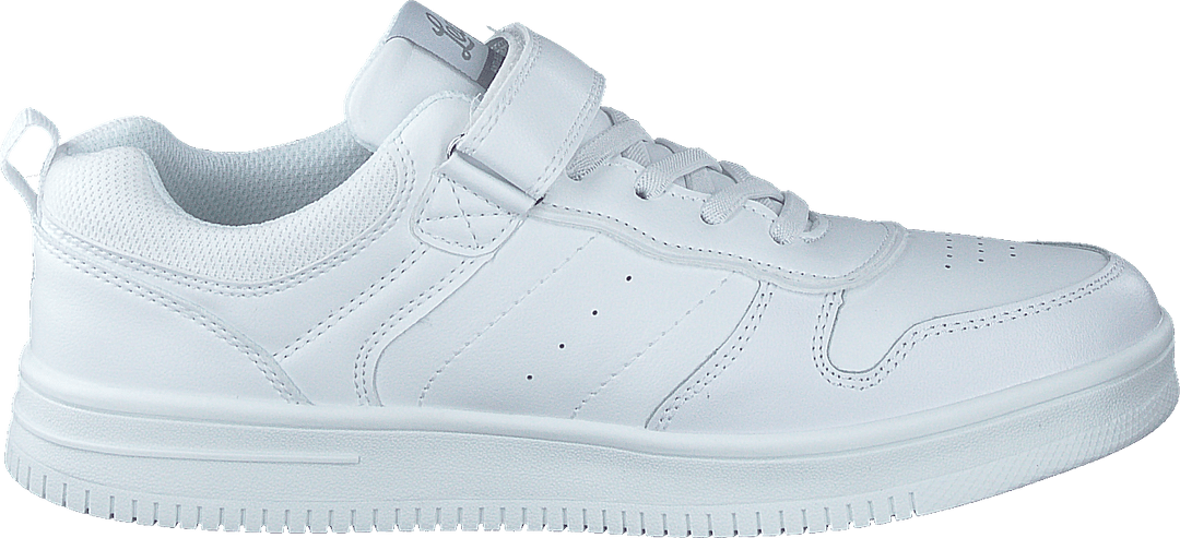 Ocke White