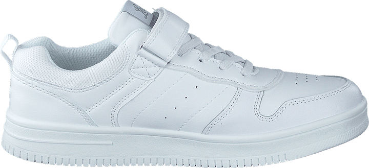 Ocke White