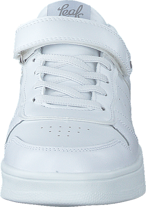 Ocke White