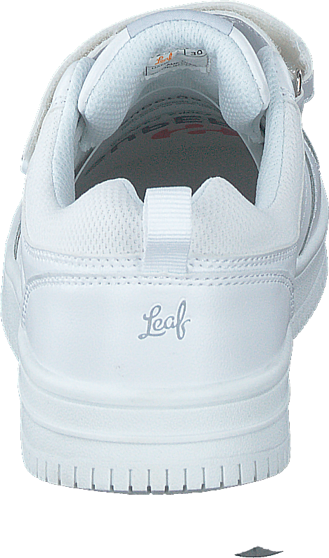 Ocke White