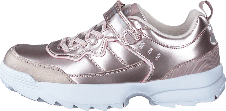 Ruka Pink