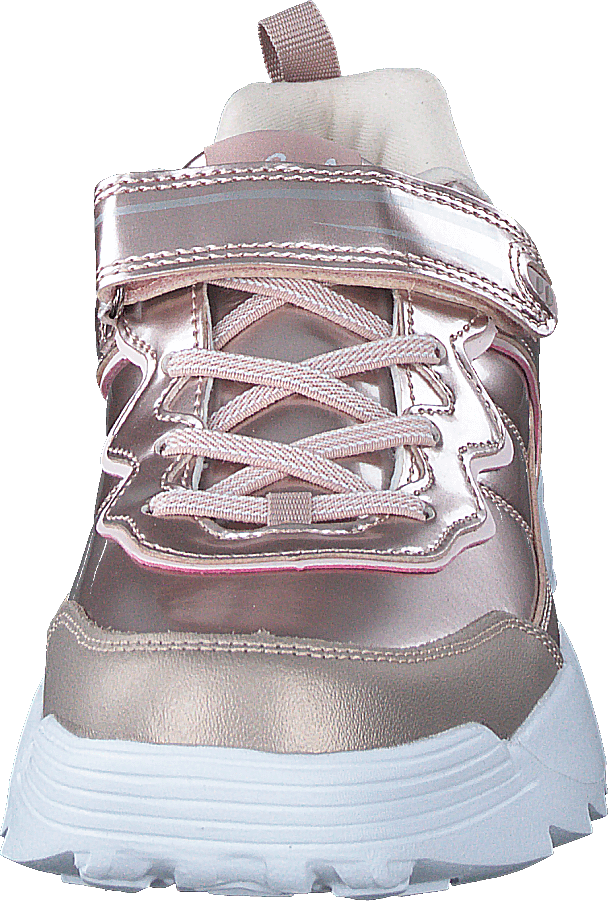 Ruka Pink