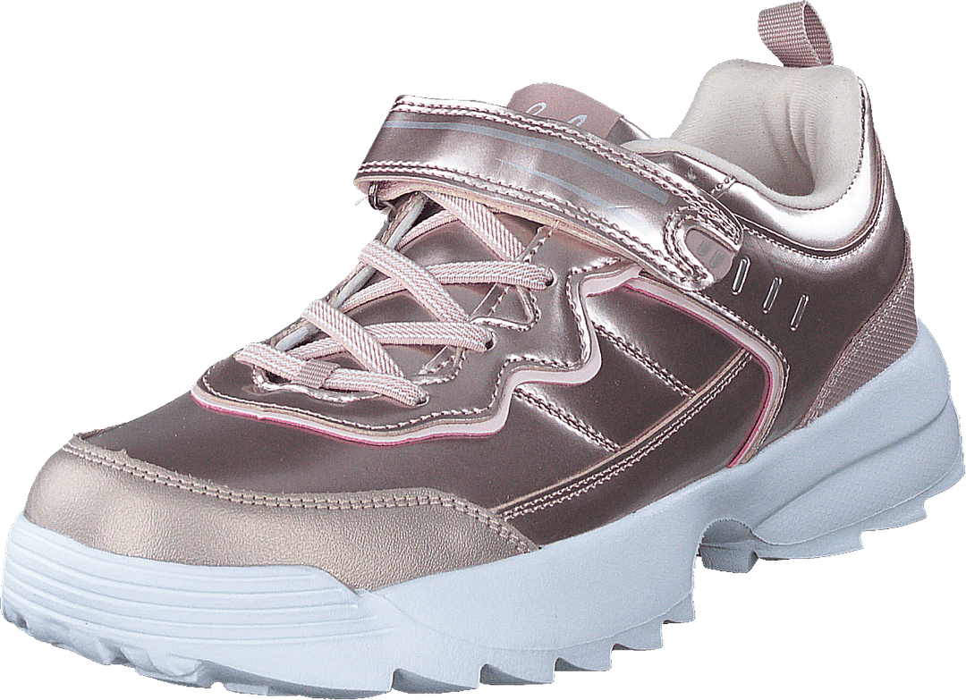 Ruka Pink