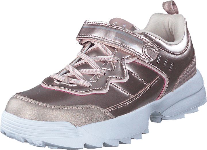 Ruka Pink