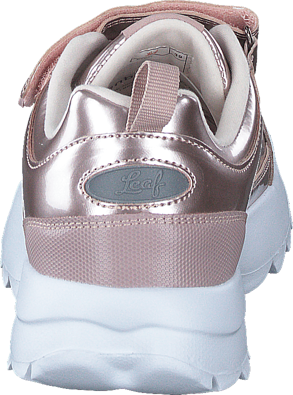 Ruka Pink
