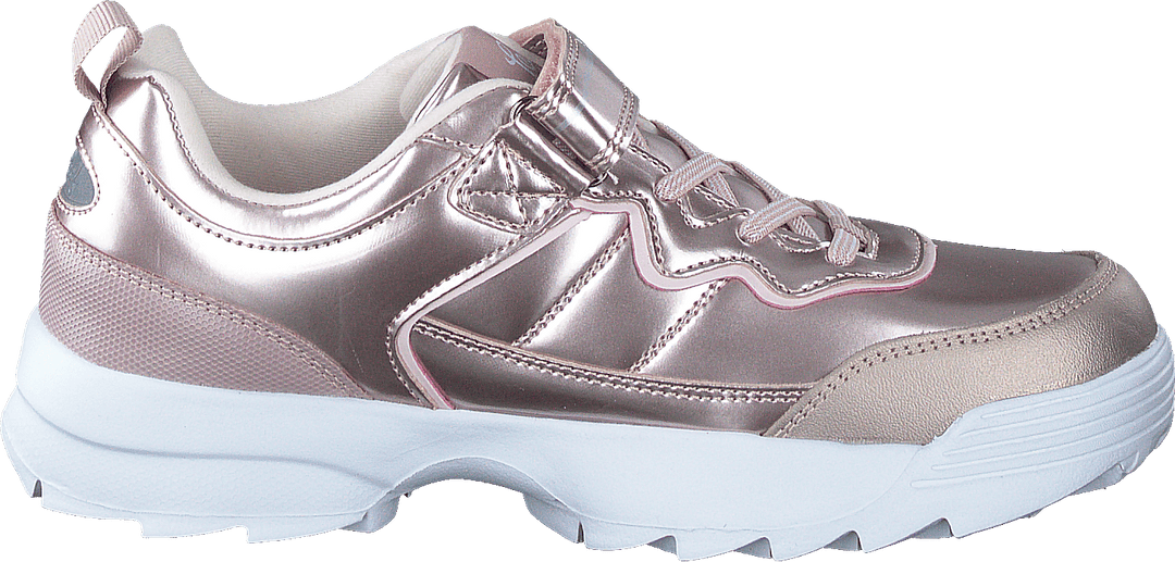 Ruka Pink