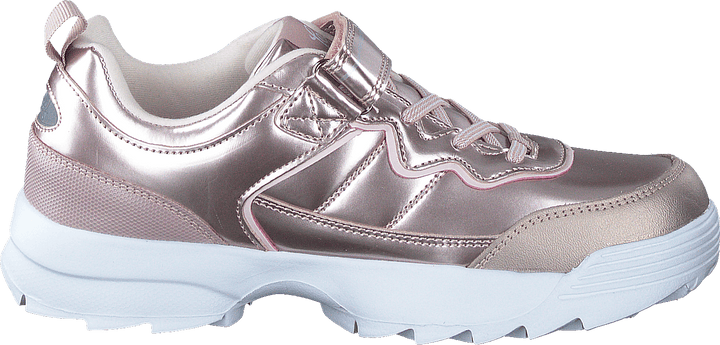 Ruka Pink