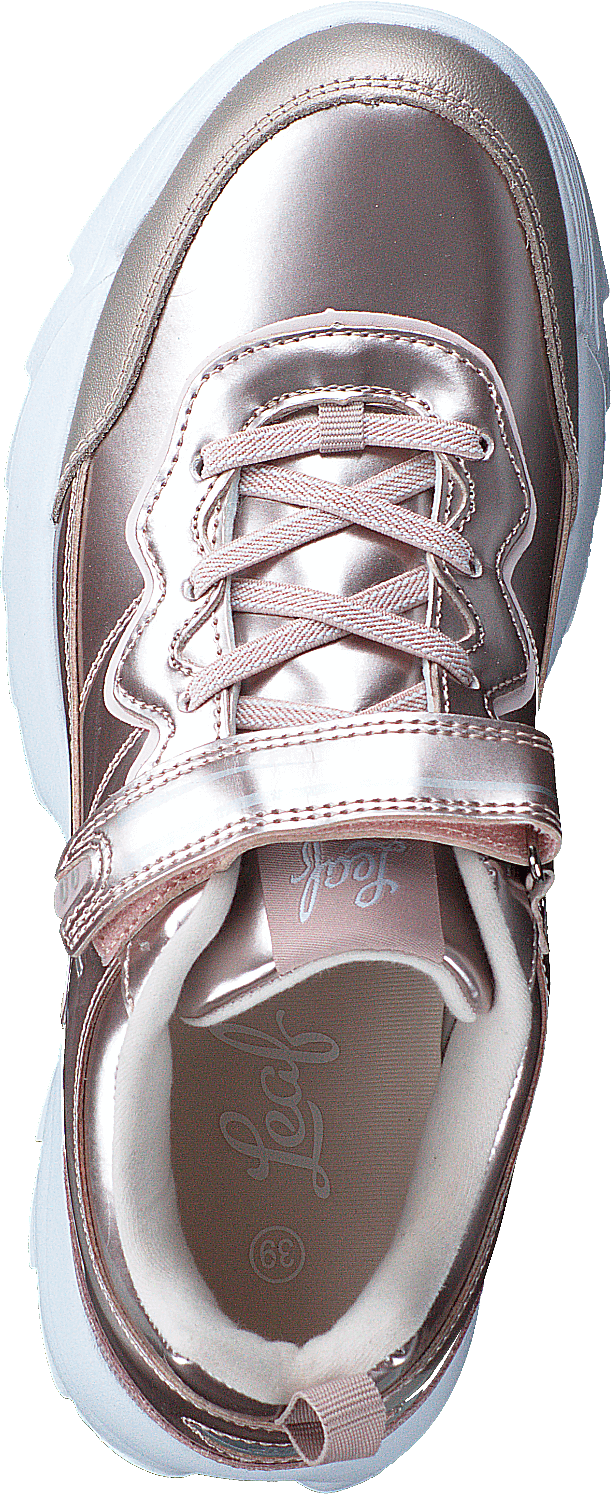 Ruka Pink