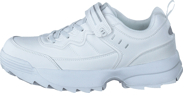 Ruka White