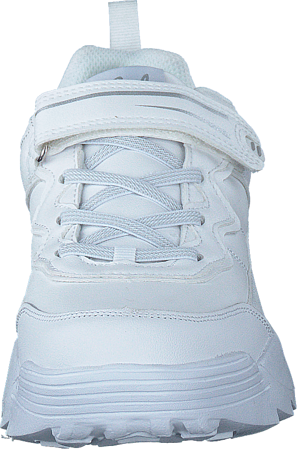 Ruka White