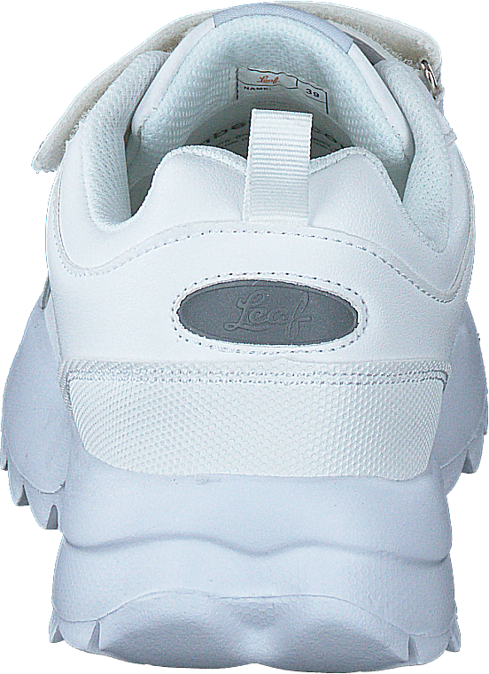 Ruka White