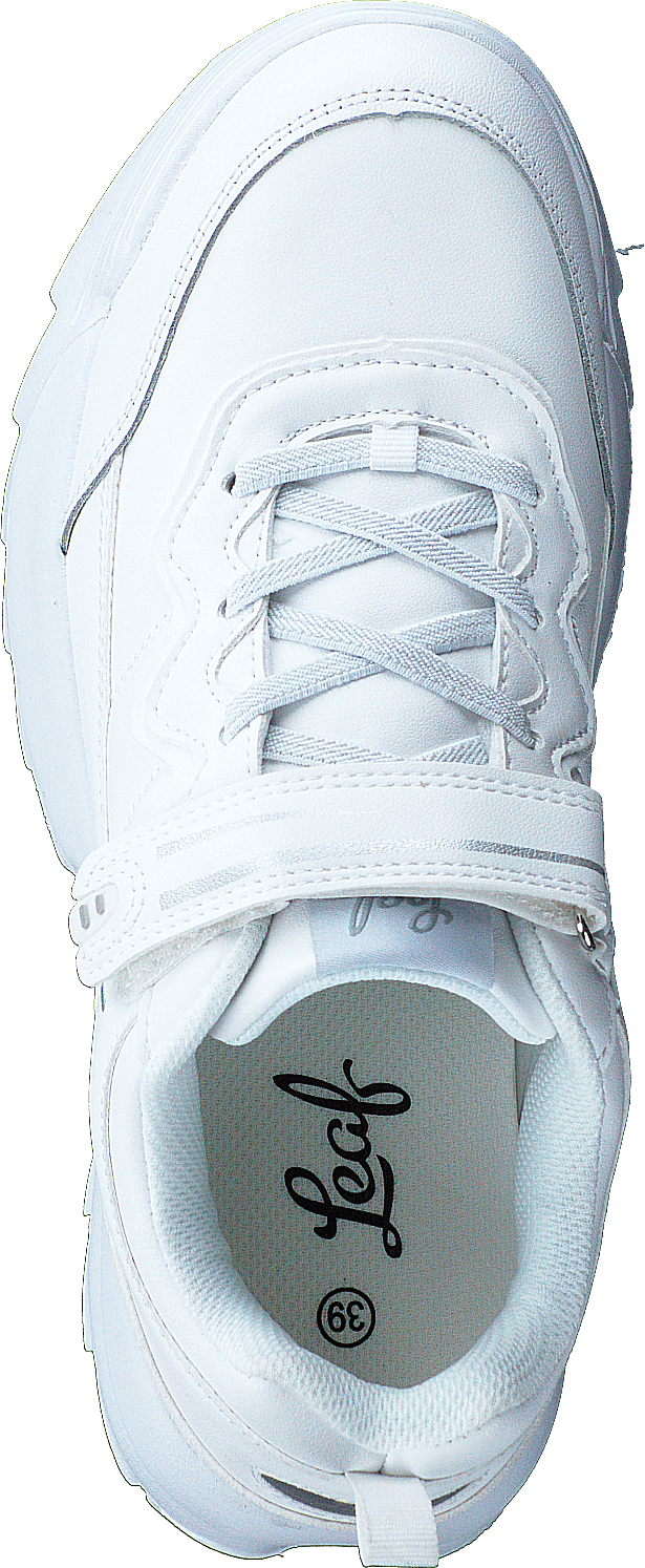 Ruka White