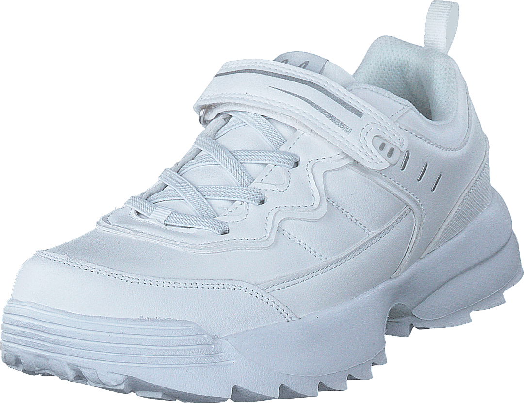 Ruka White