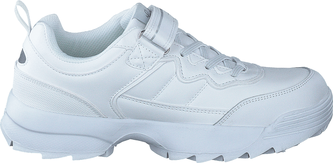 Ruka White