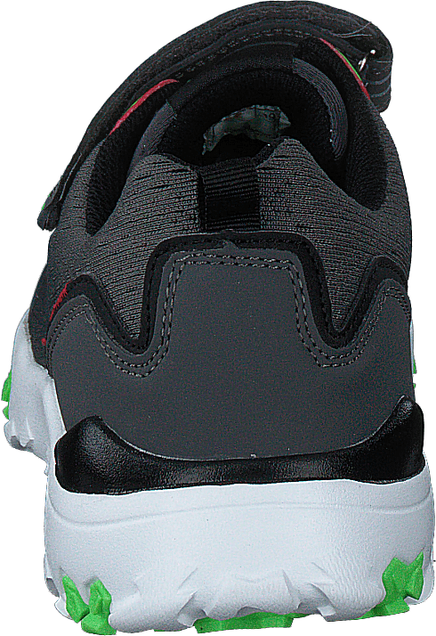 Tallebo Charcoal
