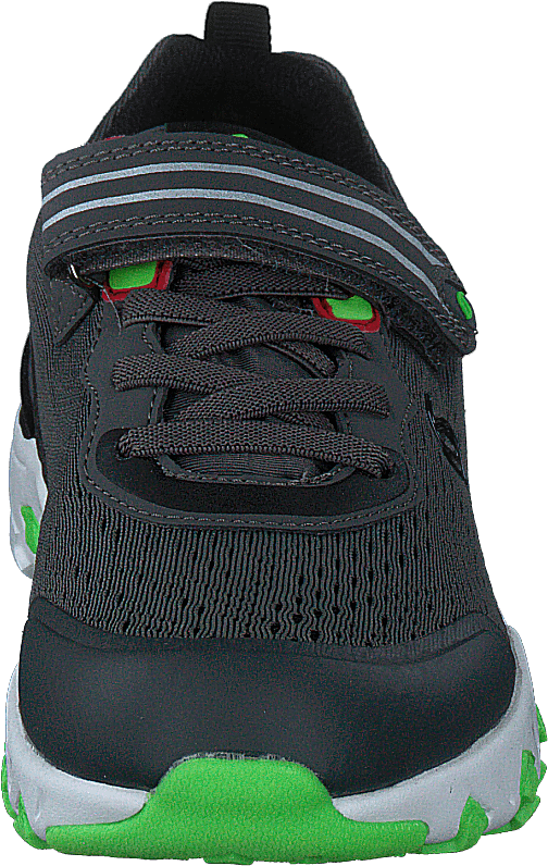 Tallebo Charcoal