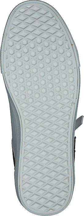 23605 Wht/rose Gold
