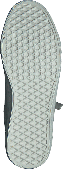 23605 White Uni