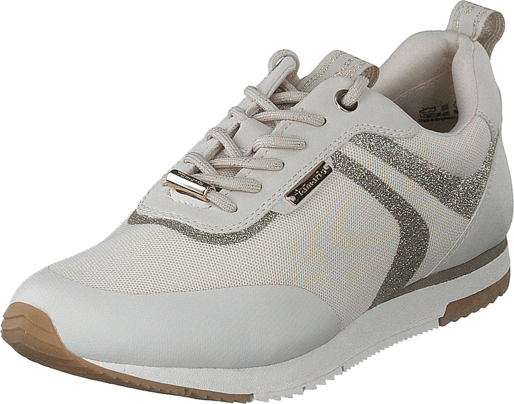 23607 Beige