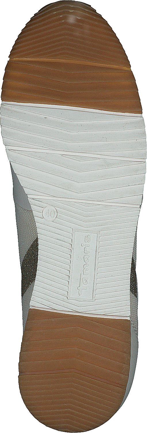 23607 Beige