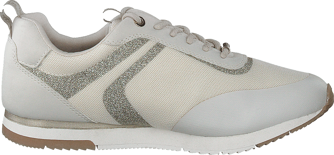23607 Beige