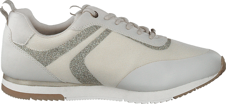 23607 Beige