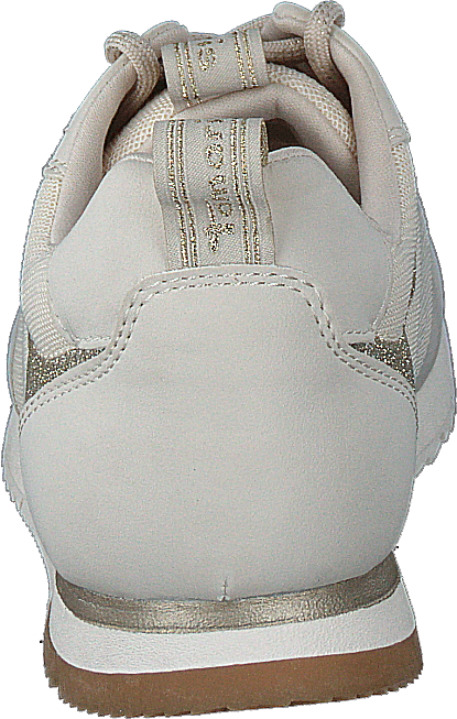 23607 Beige