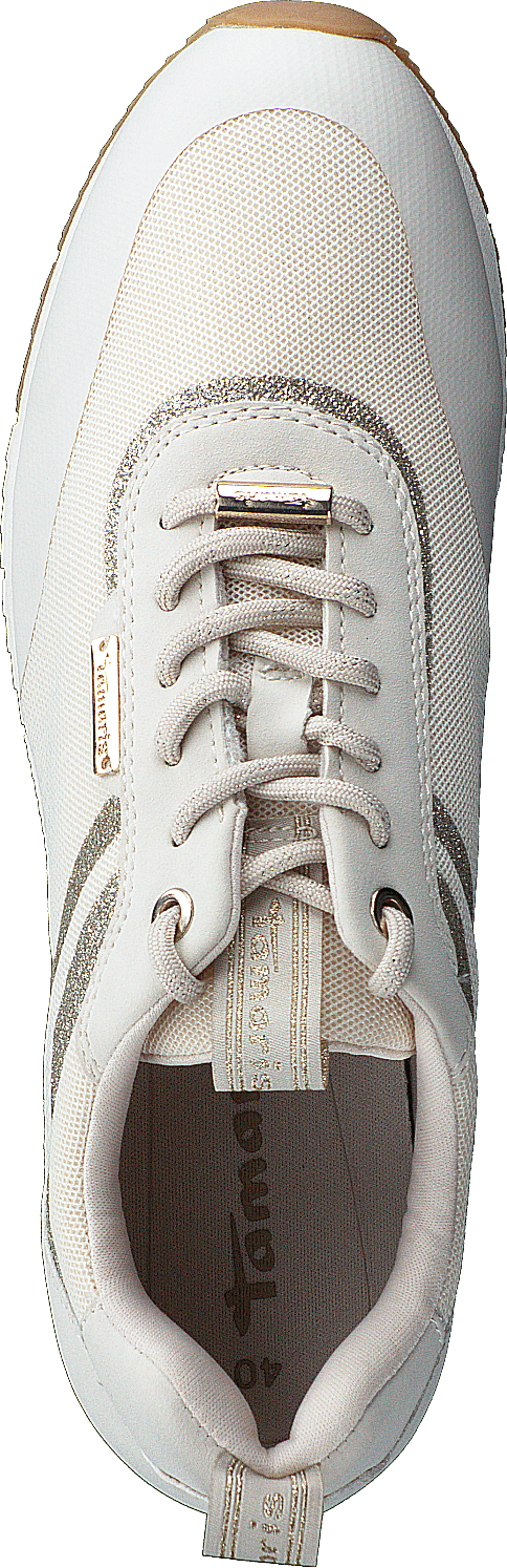 23607 Beige