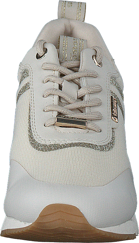 23607 Beige