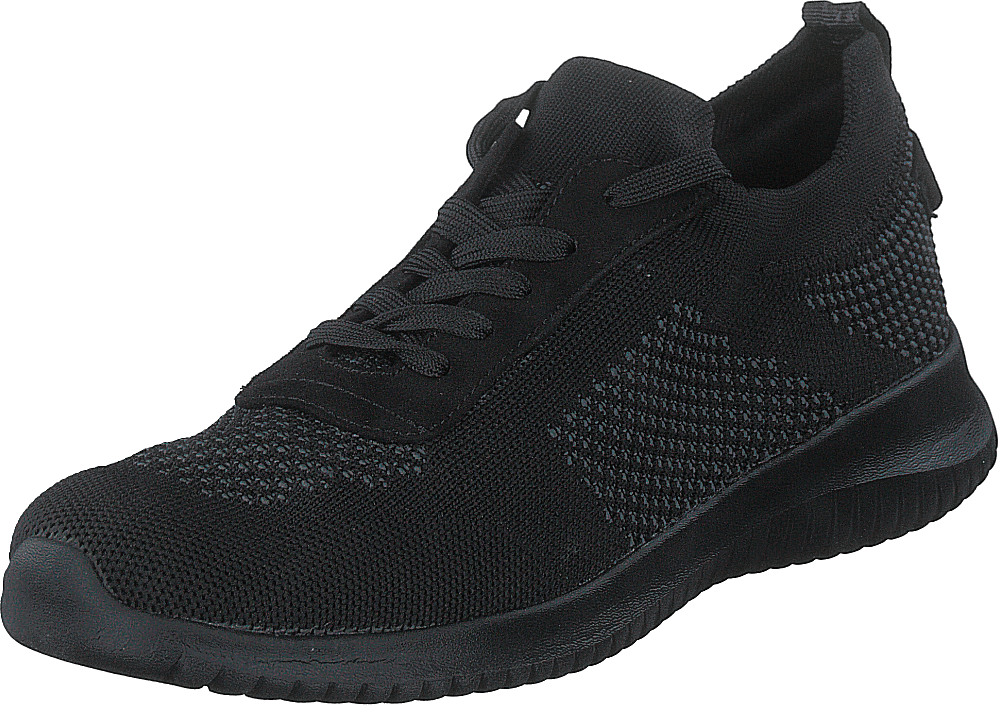23618 Black/dk.grey