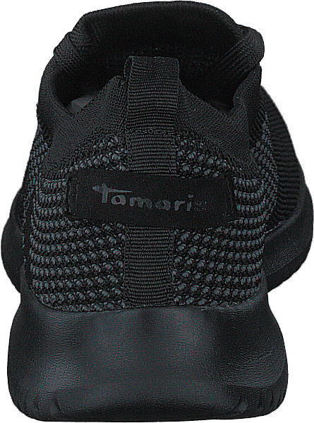 23618 Black/dk.grey