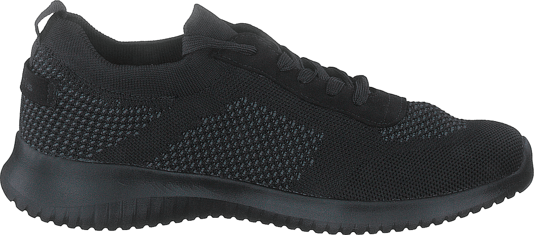 23618 Black/dk.grey