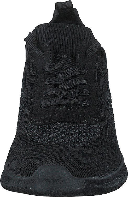 23618 Black/dk.grey