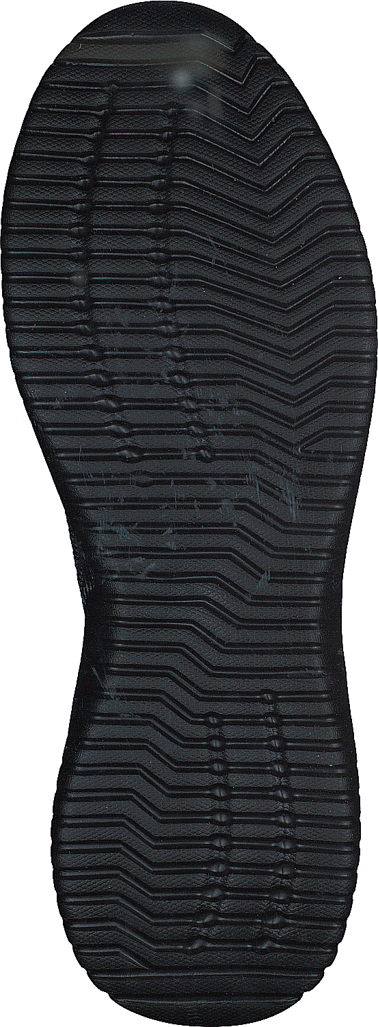 23618 Black/dk.grey