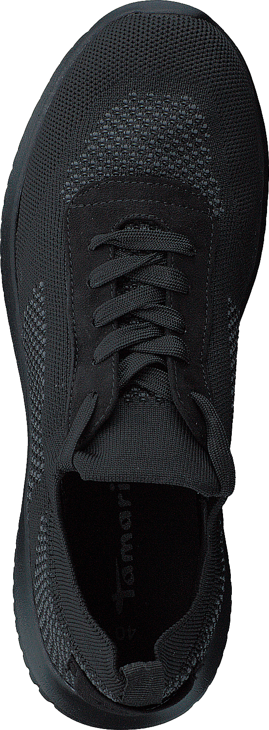 23618 Black/dk.grey
