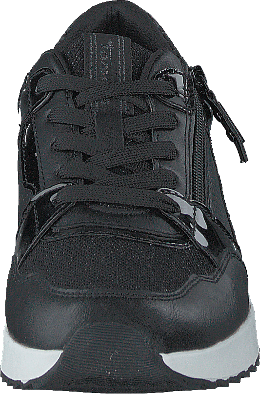 23736 Black Comb