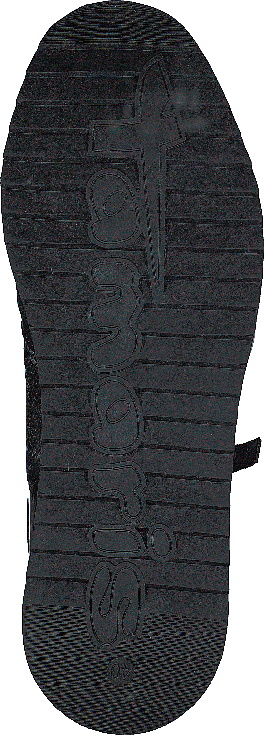 23736 Black Comb