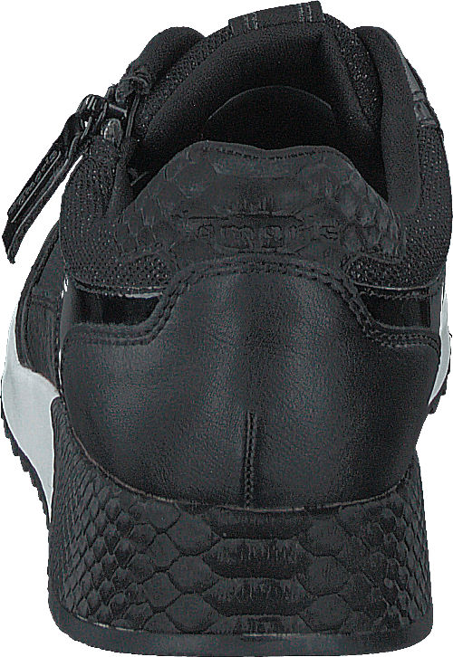 23736 Black Comb