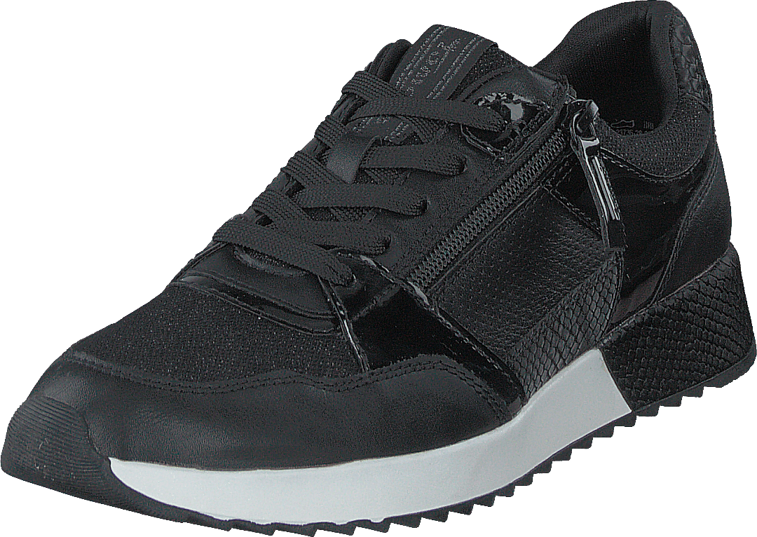 23736 Black Comb