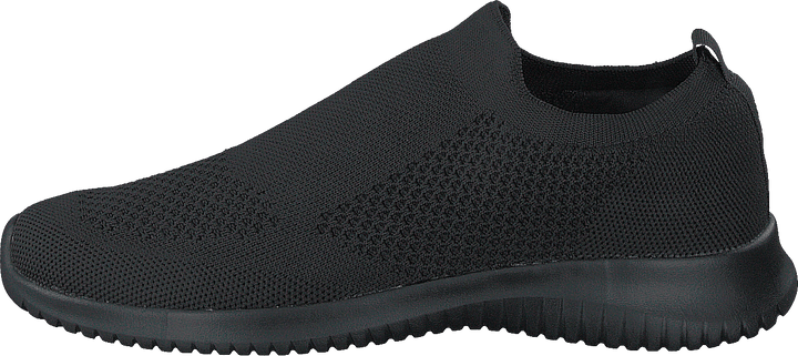 24621 Black Uni
