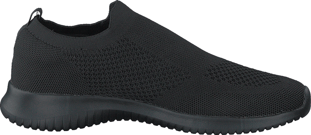 24621 Black Uni