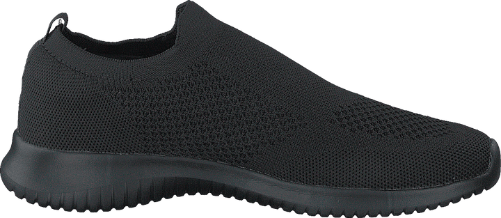 24621 Black Uni