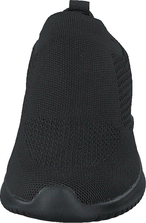 24621 Black Uni