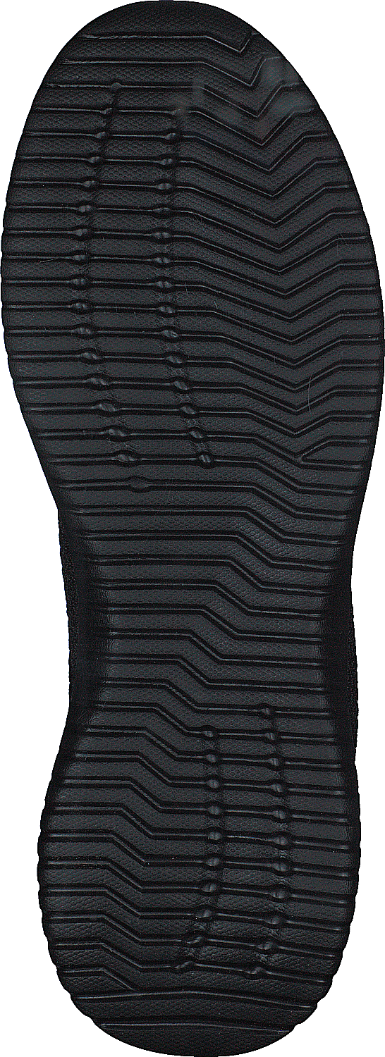 24621 Black Uni