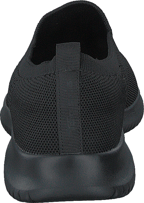 24621 Black Uni